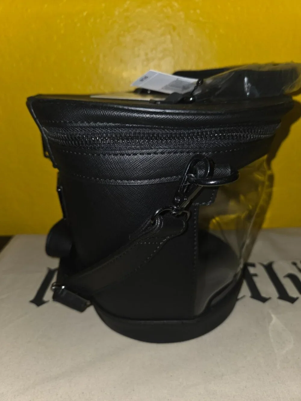 Loungefly brand new